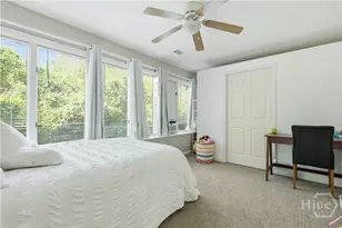 170 Bluff Dr, Richmond Hill, GA 31324 - Photo 21