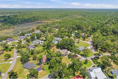 170 Bluff Drive, Richmond Hill, GA 31324 - Photo 69