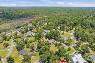 170 Bluff Dr, Richmond Hill, GA 31324 - Photo 69