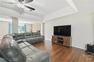 170 Bluff Dr, Richmond Hill, GA 31324 - Photo 39