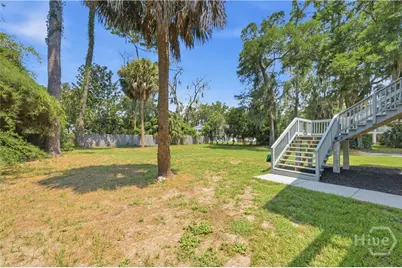 170 Bluff Drive, Richmond Hill, GA 31324 - Photo 41