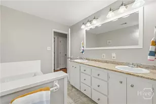 170 Bluff Dr, Richmond Hill, GA 31324 - Photo 15