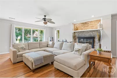 170 Bluff Drive, Richmond Hill, GA 31324 - Photo 11