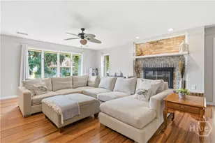 170 Bluff Dr, Richmond Hill, GA 31324 - Photo 11