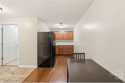 170 Bluff Drive, Richmond Hill, GA 31324 - Photo 43