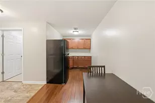 170 Bluff Dr, Richmond Hill, GA 31324 - Photo 43