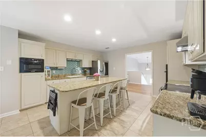 170 Bluff Drive, Richmond Hill, GA 31324 - Photo 1