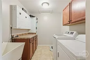 170 Bluff Dr, Richmond Hill, GA 31324 - Photo 15