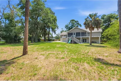 170 Bluff Drive, Richmond Hill, GA 31324 - Photo 59