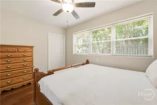 170 Bluff Dr, Richmond Hill, GA 31324 - Photo 49