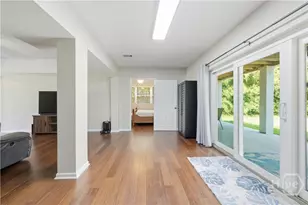 170 Bluff Dr, Richmond Hill, GA 31324 - Photo 27