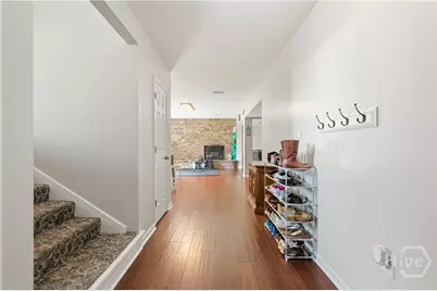 170 Bluff Drive, Richmond Hill, GA 31324 - Photo 23