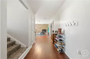 170 Bluff Dr, Richmond Hill, GA 31324 - Photo 23
