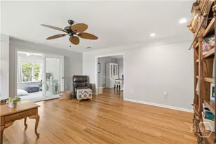 170 Bluff Dr, Richmond Hill, GA 31324 - Photo 13