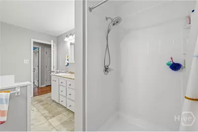 170 Bluff Drive, Richmond Hill, GA 31324 - Photo 23