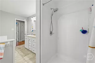 170 Bluff Dr, Richmond Hill, GA 31324 - Photo 23