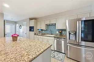 170 Bluff Dr, Richmond Hill, GA 31324 - Photo 7