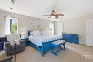170 Bluff Dr, Richmond Hill, GA 31324 - Photo 19