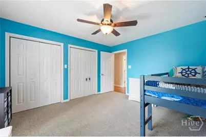 170 Bluff Drive, Richmond Hill, GA 31324 - Photo 25