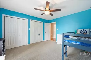 170 Bluff Dr, Richmond Hill, GA 31324 - Photo 25