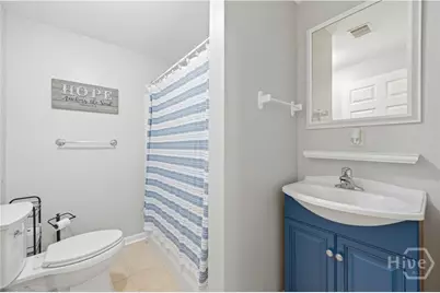 170 Bluff Drive, Richmond Hill, GA 31324 - Photo 31