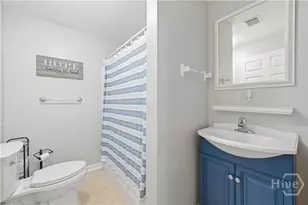 170 Bluff Dr, Richmond Hill, GA 31324 - Photo 31