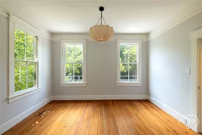 507 Maupas Avenue, Savannah, GA 31401 - Photo 13