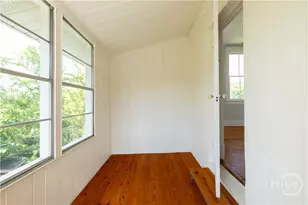 507 Maupas Ave, Savannah, GA 31401 - Photo 25