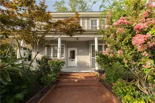 507 Maupas Ave, Savannah, GA 31401 - Photo 3