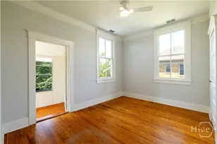 507 Maupas Ave, Savannah, GA 31401 - Photo 23