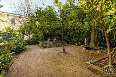 507 Maupas Avenue, Savannah, GA 31401 - Photo 35