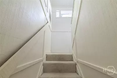 507 Maupas Avenue, Savannah, GA 31401 - Photo 29