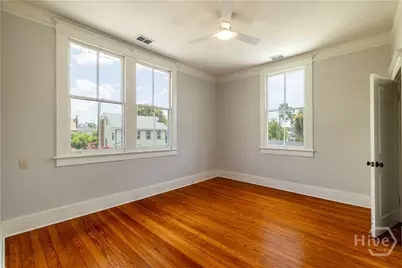 507 Maupas Avenue, Savannah, GA 31401 - Photo 27