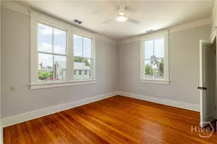 507 Maupas Ave, Savannah, GA 31401 - Photo 27