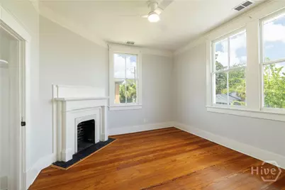 507 Maupas Avenue, Savannah, GA 31401 - Photo 21