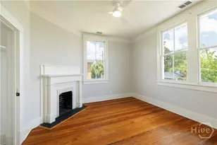 507 Maupas Ave, Savannah, GA 31401 - Photo 21