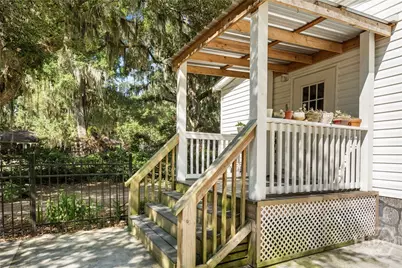 2243 Limerick Rd, Midway, GA 31320 - Photo 45