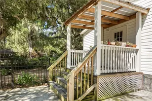 2243 Limerick Rd, Midway, GA 31320 - Photo 45