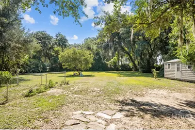 2243 Limerick Rd, Midway, GA 31320 - Photo 37