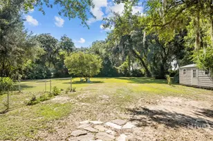 2243 Limerick Rd, Midway, GA 31320 - Photo 37