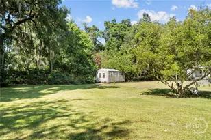 2243 Limerick Rd, Midway, GA 31320 - Photo 41