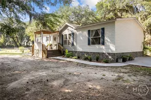 2243 Limerick Rd, Midway, GA 31320 - Photo 43