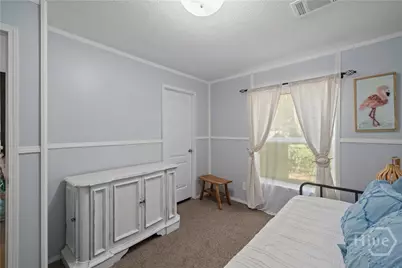 2243 Limerick Rd, Midway, GA 31320 - Photo 27