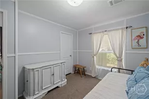 2243 Limerick Rd, Midway, GA 31320 - Photo 27