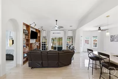 425 Stonebridge Circle, Savannah, GA 31419 - Photo 7