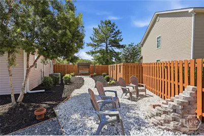 425 Stonebridge Circle, Savannah, GA 31419 - Photo 31