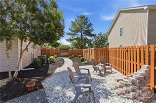 425 Stonebridge Cir, Savannah, GA 31419 - Photo 31