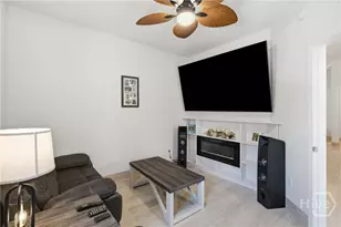 425 Stonebridge Cir, Savannah, GA 31419 - Photo 25