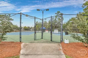 425 Stonebridge Cir, Savannah, GA 31419 - Photo 35
