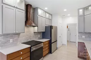425 Stonebridge Cir, Savannah, GA 31419 - Photo 11